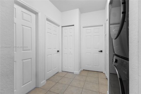 Condo in Homestead, Florida, 3 bedrooms  № 2080981 - photo 14