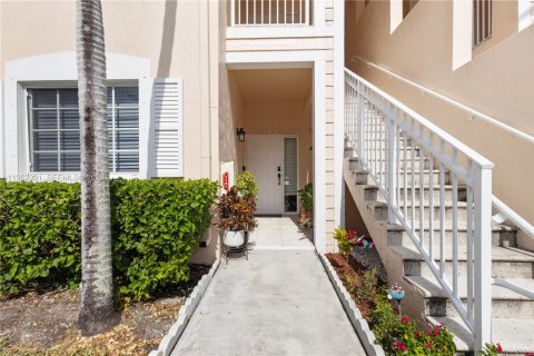 Condo in Homestead, Florida, 3 bedrooms  № 2080981 - photo 2