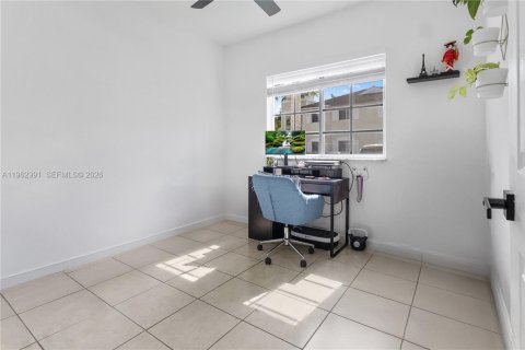Condo in Homestead, Florida, 3 bedrooms  № 2080981 - photo 21