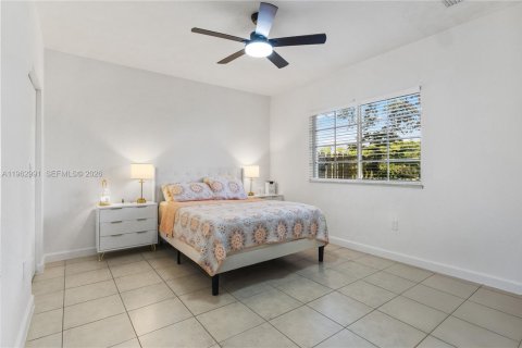 Condo in Homestead, Florida, 3 bedrooms  № 2080981 - photo 15