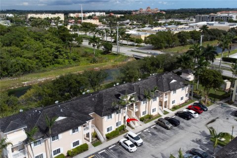 Condo in Homestead, Florida, 3 bedrooms  № 2080981 - photo 26