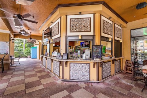 Condo in Orlando, Florida, 2 bedrooms № 2199563 - photo 28