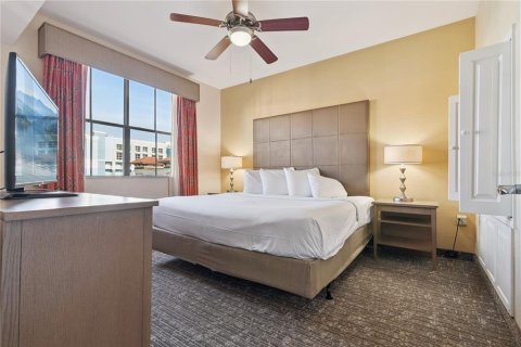 Condo in Orlando, Florida, 2 bedrooms № 2199563 - photo 14
