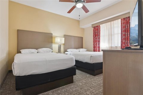 Condo in Orlando, Florida, 2 bedrooms № 2199563 - photo 18