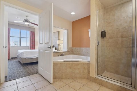 Condo in Orlando, Florida, 2 bedrooms № 2199563 - photo 16