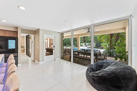 House in Longwood, Florida 8 bedrooms, 695.75 sq.m. № 1717292 - photo 24