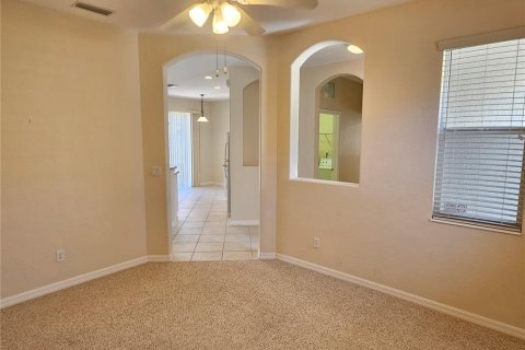 Villa ou maison à louer à Nokomis, Floride: 2 chambres, 157.56 m2 № 2151194 - photo 27