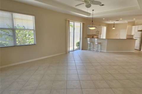 Villa ou maison à louer à Nokomis, Floride: 2 chambres, 157.56 m2 № 2151194 - photo 12