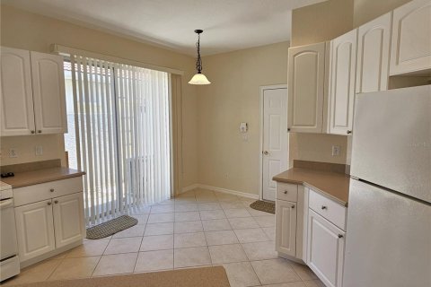 Villa ou maison à louer à Nokomis, Floride: 2 chambres, 157.56 m2 № 2151194 - photo 17