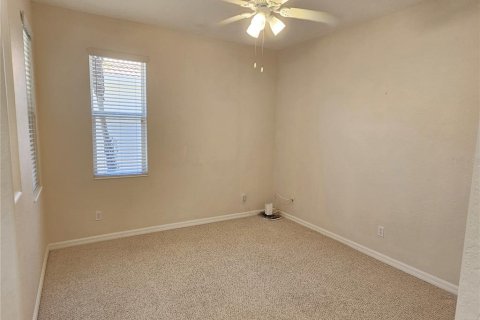 Villa ou maison à louer à Nokomis, Floride: 2 chambres, 157.56 m2 № 2151194 - photo 25