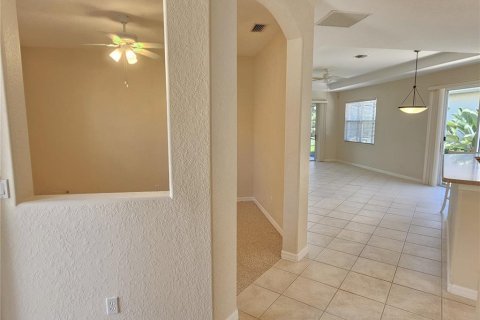 Villa ou maison à louer à Nokomis, Floride: 2 chambres, 157.56 m2 № 2151194 - photo 24