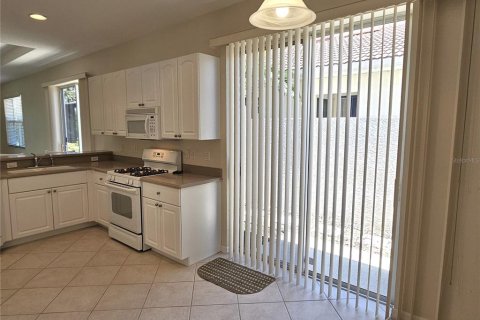 Villa ou maison à louer à Nokomis, Floride: 2 chambres, 157.56 m2 № 2151194 - photo 18