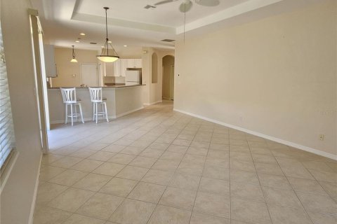 Villa ou maison à louer à Nokomis, Floride: 2 chambres, 157.56 m2 № 2151194 - photo 11