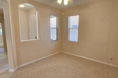 Villa ou maison à louer à Nokomis, Floride: 2 chambres, 157.56 m2 № 2151194 - photo 26