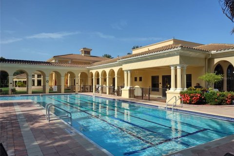 Villa ou maison à louer à Nokomis, Floride: 2 chambres, 157.56 m2 № 2151194 - photo 2