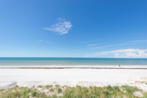 Condo in Indian Shores, Florida, 1 bedroom  № 2098181 - photo 21
