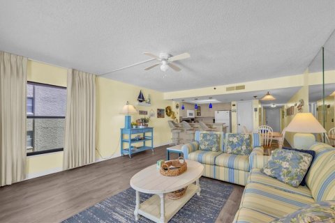 Condo in Indian Shores, Florida, 1 bedroom  № 2098181 - photo 7