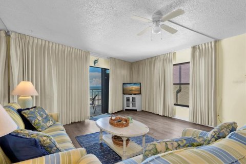 Condo in Indian Shores, Florida, 1 bedroom  № 2098181 - photo 4