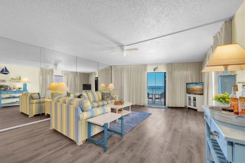 Condo in Indian Shores, Florida, 1 bedroom  № 2098181 - photo 5