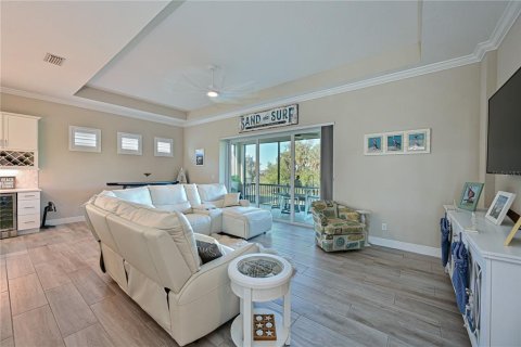 Casa en venta en Bradenton, Florida, 2 dormitorios, 188.41 m2 № 1784624 - foto 7
