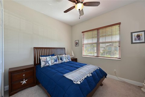 Casa en venta en Bradenton, Florida, 2 dormitorios, 188.41 m2 № 1784624 - foto 22