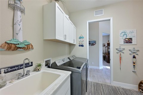 Casa en venta en Bradenton, Florida, 2 dormitorios, 188.41 m2 № 1784624 - foto 16