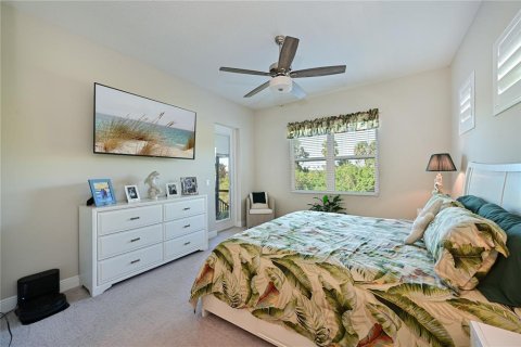 Casa en venta en Bradenton, Florida, 2 dormitorios, 188.41 m2 № 1784624 - foto 17