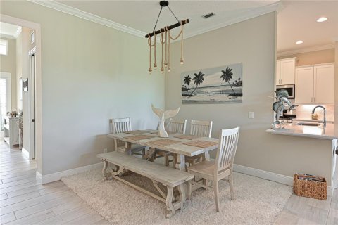 Casa en venta en Bradenton, Florida, 2 dormitorios, 188.41 m2 № 1784624 - foto 6