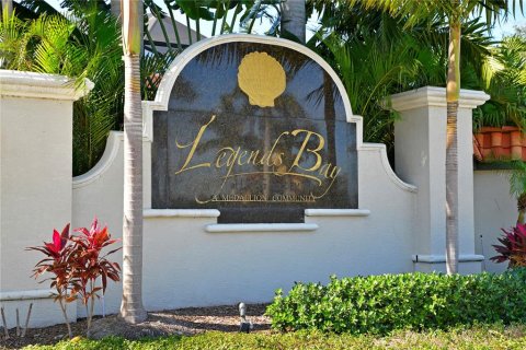 Casa en venta en Bradenton, Florida, 2 dormitorios, 188.41 m2 № 1784624 - foto 27