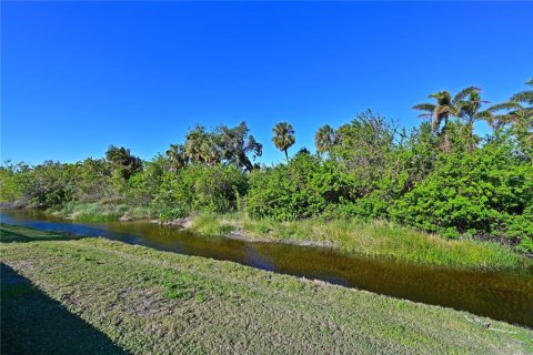 Casa en venta en Bradenton, Florida, 2 dormitorios, 188.41 m2 № 1784624 - foto 25