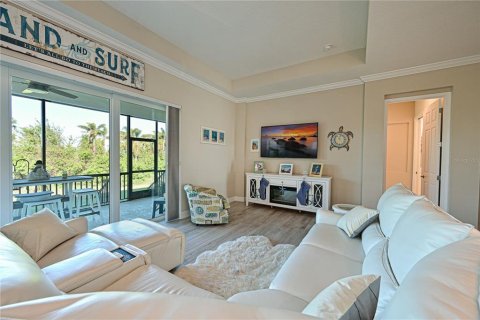 Casa en venta en Bradenton, Florida, 2 dormitorios, 188.41 m2 № 1784624 - foto 8