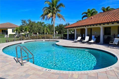 Casa en venta en Bradenton, Florida, 2 dormitorios, 188.41 m2 № 1784624 - foto 29