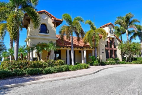 Casa en venta en Bradenton, Florida, 2 dormitorios, 188.41 m2 № 1784624 - foto 28