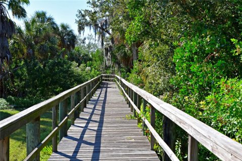 Casa en venta en Bradenton, Florida, 2 dormitorios, 188.41 m2 № 1784624 - foto 30