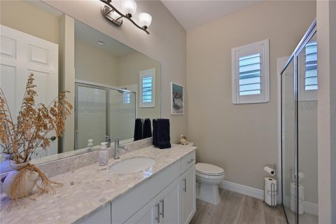 Casa en venta en Bradenton, Florida, 2 dormitorios, 188.41 m2 № 1784624 - foto 21