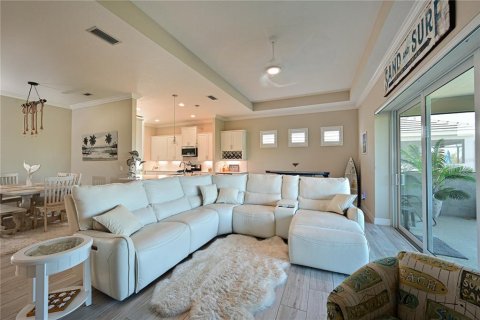 Casa en venta en Bradenton, Florida, 2 dormitorios, 188.41 m2 № 1784624 - foto 10