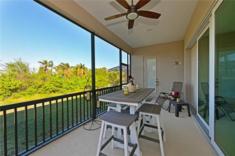 Casa en venta en Bradenton, Florida, 2 dormitorios, 188.41 m2 № 1784624 - foto 23