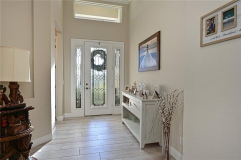 Casa en venta en Bradenton, Florida, 2 dormitorios, 188.41 m2 № 1784624 - foto 4