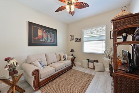 Casa en venta en Bradenton, Florida, 2 dormitorios, 188.41 m2 № 1784624 - foto 20