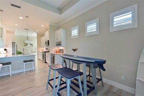 Casa en venta en Bradenton, Florida, 2 dormitorios, 188.41 m2 № 1784624 - foto 11