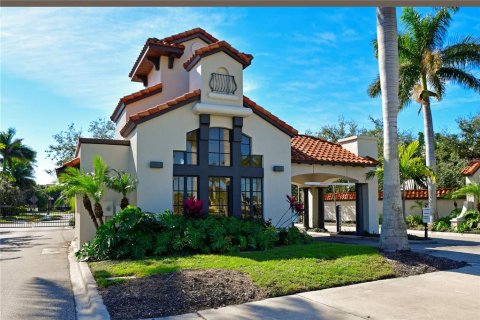 Casa en venta en Bradenton, Florida, 2 dormitorios, 188.41 m2 № 1784624 - foto 26