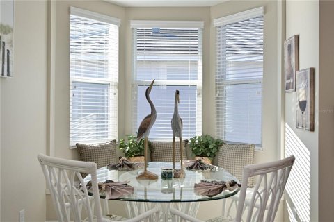 Casa en venta en Bradenton, Florida, 2 dormitorios, 188.41 m2 № 1784624 - foto 15