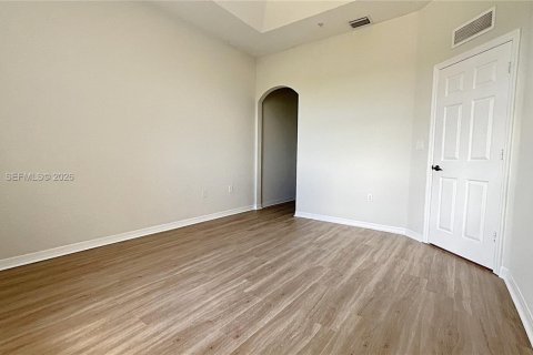 Copropriété à louer à Doral, Floride: 2 chambres, 104.33 m2 № 2065216 - photo 11