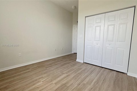 Copropriété à louer à Doral, Floride: 2 chambres, 104.33 m2 № 2065216 - photo 23