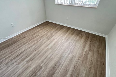 Copropriété à louer à Doral, Floride: 2 chambres, 104.33 m2 № 2065216 - photo 19