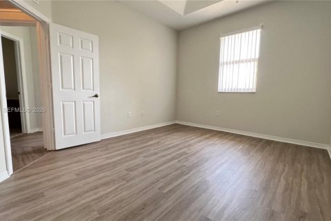 Copropriété à louer à Doral, Floride: 2 chambres, 104.33 m2 № 2065216 - photo 15