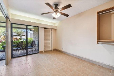 Copropriété à vendre à Palm Harbor, Floride: 1 chambre, 56.67 m2 № 1419395 - photo 11