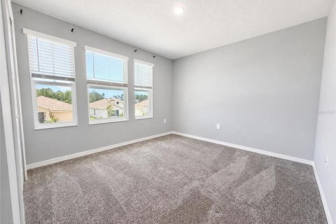 Villa ou maison à vendre à Daytona Beach, Floride: 5 chambres, 205.31 m2 № 2151201 - photo 13