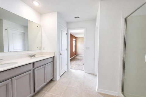 Villa ou maison à vendre à Daytona Beach, Floride: 5 chambres, 205.31 m2 № 2151201 - photo 11