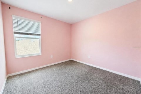 Villa ou maison à vendre à Daytona Beach, Floride: 5 chambres, 205.31 m2 № 2151201 - photo 17